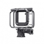 Insta360 ONE RS - підводний корпус для об'єктива 4K Boost