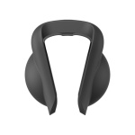 Insta360 ONE RS / R - кришка об'єктива