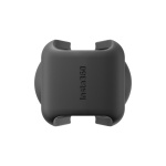 Insta360 ONE RS / R - кришка об'єктива