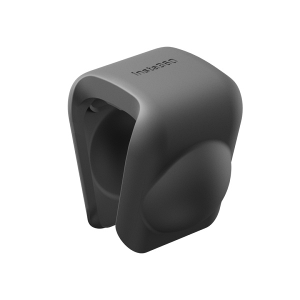 Insta360 ONE RS / R - кришка об'єктива