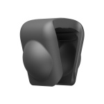 Insta360 ONE RS / R - кришка об'єктива