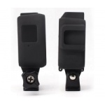 Insta360 ONE RS - рама з ABS