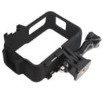 Insta360 ONE RS - рама з ABS