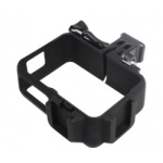 Insta360 ONE RS - рама з ABS