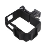 Insta360 ONE RS - рама з ABS