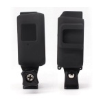 Insta360 ONE RS - рама з ABS