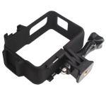 Insta360 ONE RS - рама з ABS