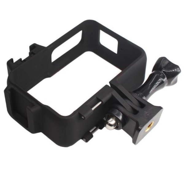 Insta360 ONE RS - рама з ABS