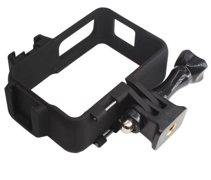 Insta360 ONE RS - рама з ABS Insta360 ONE RS - рама з ABS