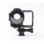 Insta360 ONE RS - захист об'єктива (1 пара) (type 2)