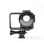 Insta360 ONE RS - захист рамки та об'єктива з ABS