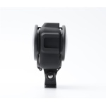 Insta360 ONE RS - захист рамки та об'єктива з ABS
