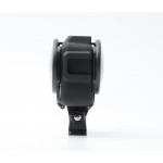 Insta360 ONE RS - захист рамки та об'єктива з ABS