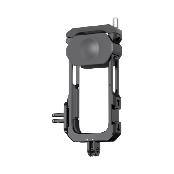 Insta360 ONE X2 - багатофункціональна рама