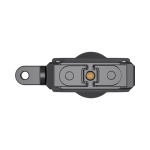 Insta360 ONE X2 - багатофункціональна рама