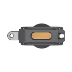 Insta360 ONE X2 - багатофункціональна рама