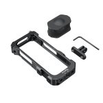 Insta360 ONE X2 - багатофункціональна рама