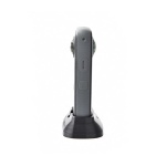 Insta360 ONE X2 - база
