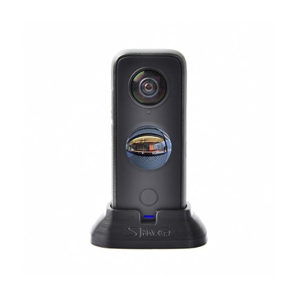 Insta360 ONE X2 - база