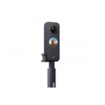Insta360 ONE X2 Cold Shoe