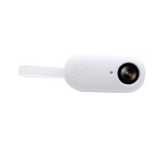 Insta360 ONE X2 - горизонтальна рамка