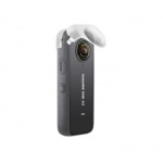 Insta360 ONE X2 - PC захист об'єктива