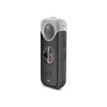 Insta360 ONE X2 - PC захист об'єктива