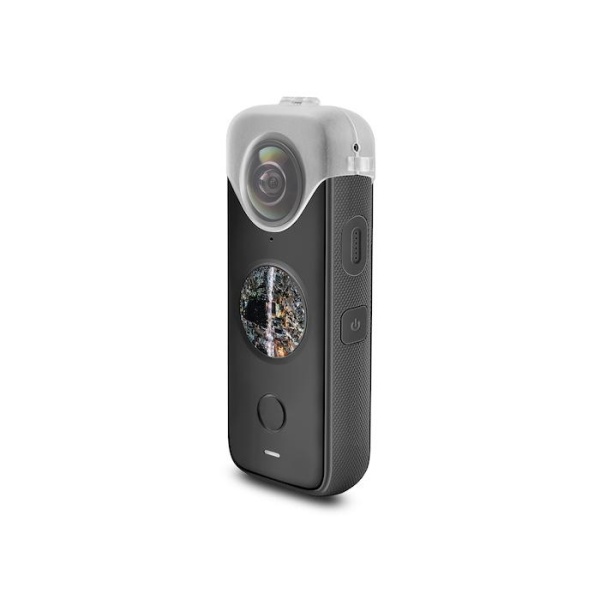 Insta360 ONE X2 - PC захист об'єктива