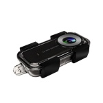 Insta360 ONE X2 - підводний корпус (30 м)