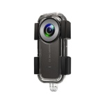 Insta360 ONE X2 - підводний корпус (30 м)