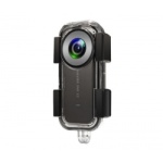 Insta360 ONE X2 - підводний корпус (30 м)