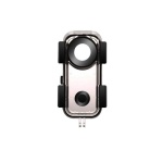 Insta360 ONE X2 - підводний корпус (30 м)