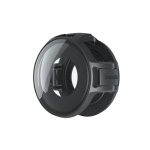 Insta360 One X2 - преміальна бленда для об'єктива