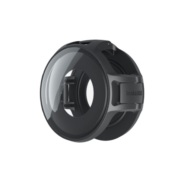 Insta360 One X2 - преміальна бленда для об'єктива