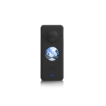 Insta360 ONE X2 - силіконовий чохол (чорний)