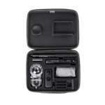 Insta360 ONE X2 / X3 - транспортувальний кейс (type 2)