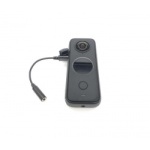 Insta360 ONE X2/X3 - Аудіоадаптер