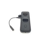Insta360 ONE X2/X3 - Аудіоадаптер