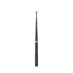 Insta360 подовжена селфі-палиця 300 см