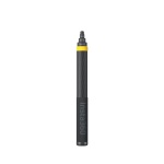 Insta360 подовжена селфі-палиця 300 см