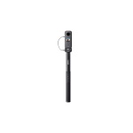 Insta360 подовжена селфі-палиця 300 см