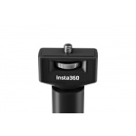 Insta360 подовжена селфі-палиця 300 см