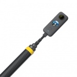 Insta360 подовжена селфі-палиця 300 см