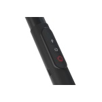 Insta360 - Power Selfie Stick