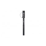 Insta360 - Power Selfie Stick