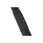 Insta360 - Power Selfie Stick