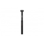 Insta360 - Power Selfie Stick
