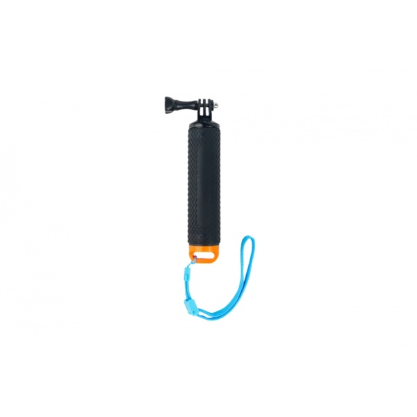 Insta360 - рукоятка для плавання