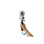 Insta360 - рукоятка для плавання