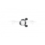 Insta360 Sphere - 360 камера для дронів